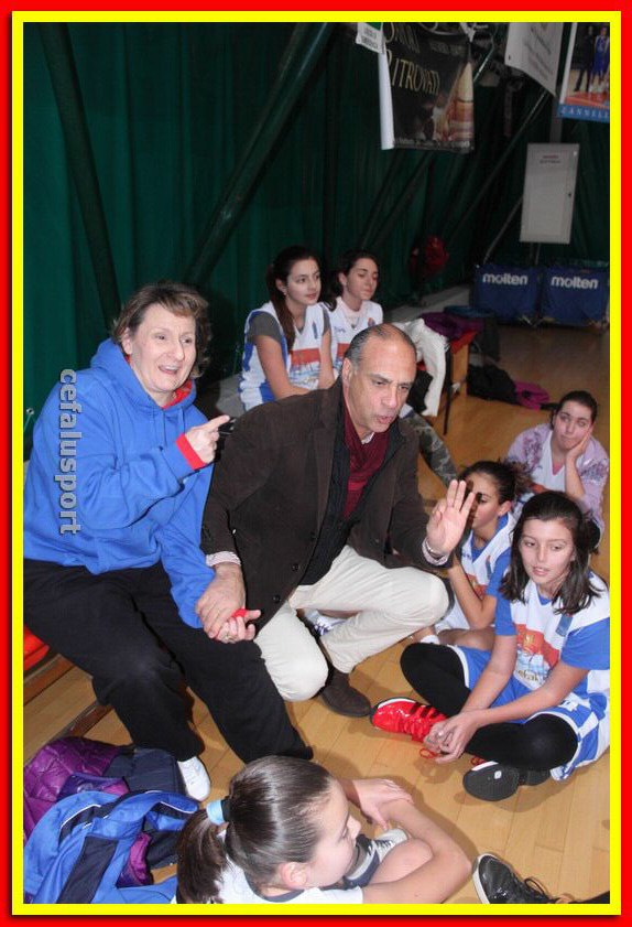 140211 sport 197_tn.jpg
